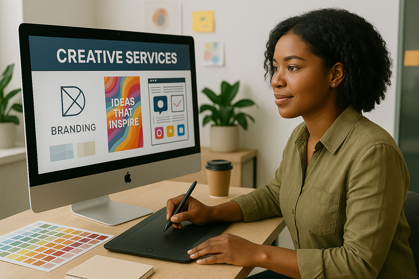 MCG_Creative Services